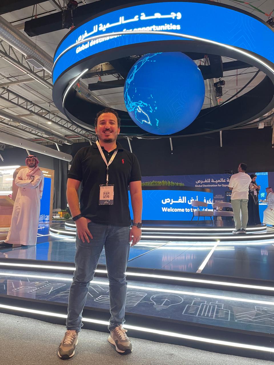 معرض الصور
